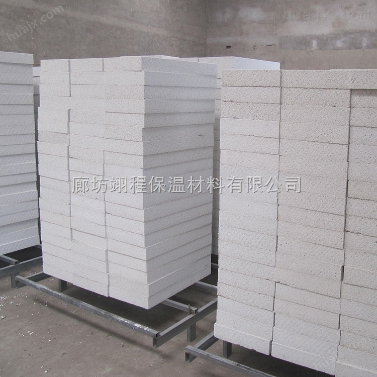 安徽供应 匀质保温板 水泥基匀质改性保温板
