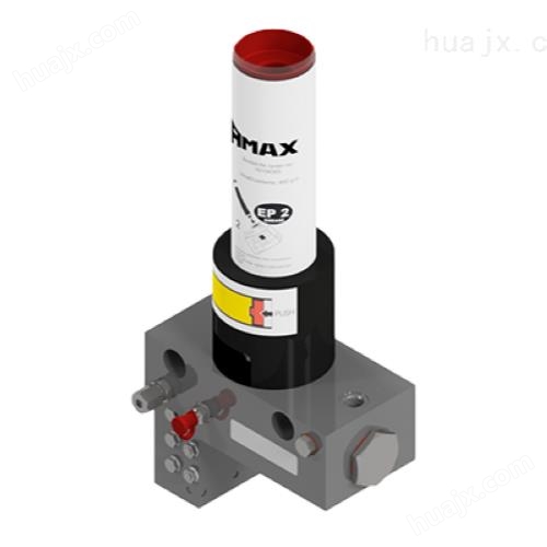德国BEKA HPG-2液压润滑泵贝克HPM-2S