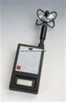 石油产品硫含量测定仪（X射线光谱法）HAD-SYP2000-I