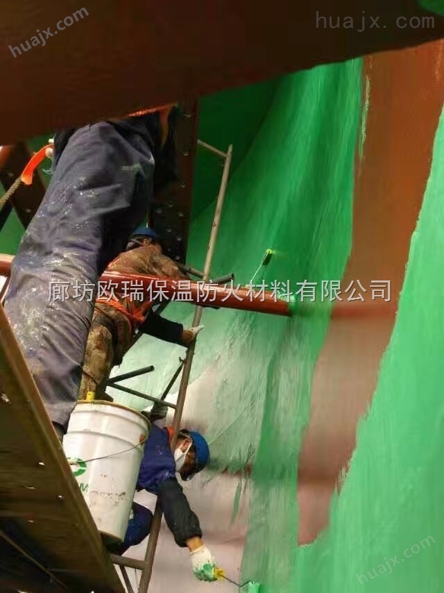 西藏自治区环氧玻璃鳞片胶泥、乙烯基玻璃鳞片胶泥厂家价格