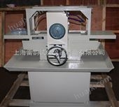 SHM-200销售磨石机,切割机,上海双端面磨石机厂家