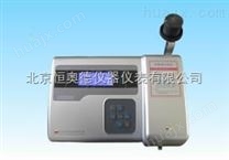 台式浊度分析仪HAD-HK-288