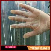 齐全湘潭大量 玻璃钢采光板FRP采光板透明瓦制造厂家