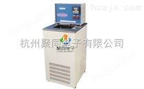 低温冷却液循环泵JTDL-1005可定做特殊要求产品