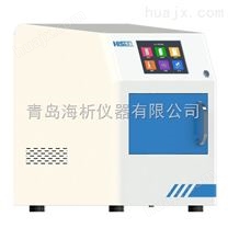 HX-TD型煤粉真密度分析仪