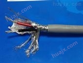 高压电缆YJV32--加工报价