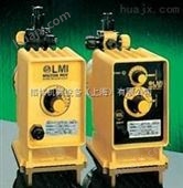 P136-398TI/SILMI米顿罗美国P系列隔膜计量泵