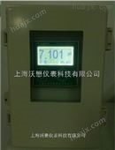 DDG8102A/G壁挂式工业电导率仪