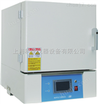 BSX2-2.5-12TP可程式箱式电阻炉 上海一恒