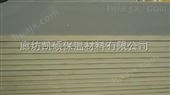 聚氨酯保温板，外墙聚氨酯板批发价格
