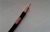 硅橡胶电缆JGGPR--产品特征