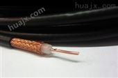 耐高温控制电缆Kffp--生产要求