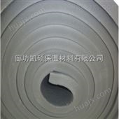 B1级橡塑保温板+橡塑保温板出厂价格