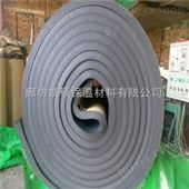 橡塑保温板价格￥B1级橡塑保温板批发价格