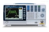 GSP-730/1300A频谱分析仪