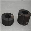 标准:HG/T21629-1999化工管道支撑块