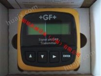 3-8750-2P Signet美国GF水处理PH/ORP计变送器表