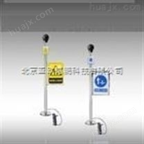 人体静电消除器/防爆人体静电消除器型号：DP-JDQ2