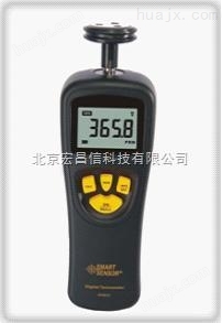 中国香港希玛 AR925接触式转速表