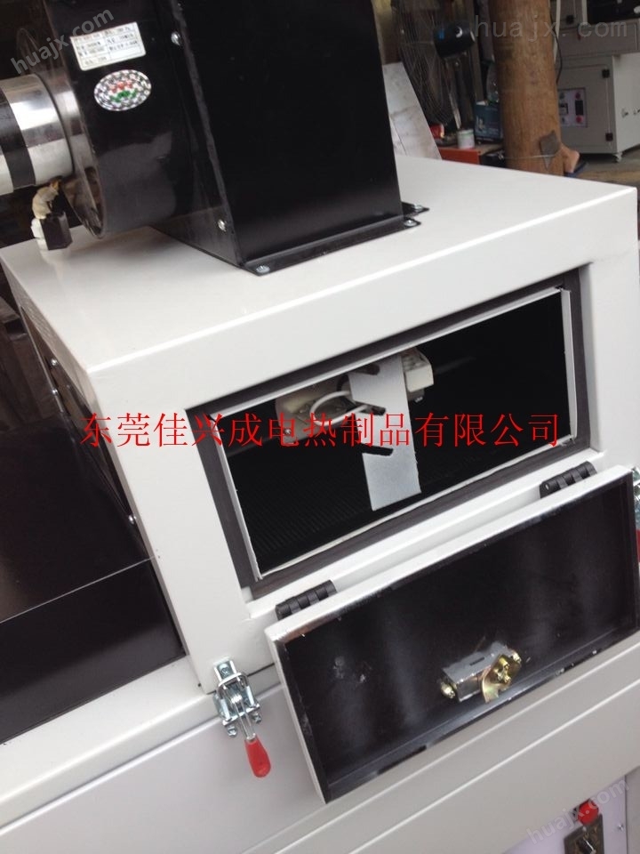 厂家专业设计制作生产各种UV炉,UV塑胶喷涂油墨固化炉