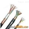 YGCP22硅橡胶屏蔽电缆--*