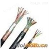 硅橡胶控制电缆KFGP--代号含义