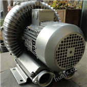 2QB820-SHH27高压环形风机，漩涡气泵，漩涡高压气泵