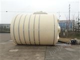PT-20000L陕西储罐*20吨塑料储罐