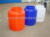 PT-500L500L塑料水箱批发武汉塑料水箱生产厂家