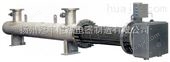 上海生产流体（循环式）9KW电加热器