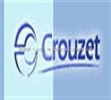 法国CROUZET高诺斯MUSF84872151电压继电器80VAC/DC*