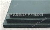 B1级橡塑板规格，橡塑保温板型号