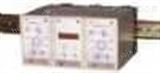 SWP8000系列导轨式信号隔离器厂家/配电器/温度变送器