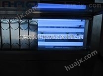 桌面式紫外线老化箱/小型紫外测试批发
