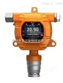 JK50-H2O固定在线式多功能水蒸气检测仪