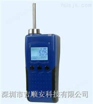 手持式氮氧化物检测仪