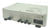7XV5461-0BE00西门子光纤信号转换器