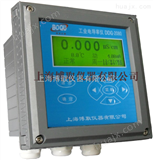 DDG-2080型DDG工业电导率仪