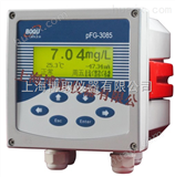PFG-3085工业氟离子检测仪-上海在线