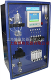 LSGG-5090工业在线磷酸根分析仪-上海博取