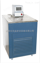 上海知信 ZX-5A智能恒温循环器