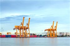 开局稳！中国船舶上海3大央企船厂超60艘船在建