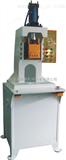 XTM-103C精密C型油压机，弓形油压机，精密液压机，小型液压机