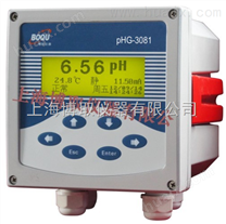 PHG-3081型工业pH计
