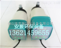 磷酸盐计量泵型号CT-03磷酸盐加药泵应用及报价/次氧酸钠加药泵价格