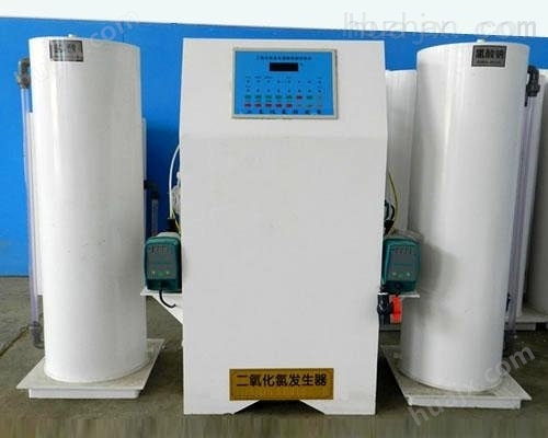 临沧乡镇卫生院污水处理设备放心品质