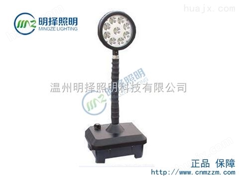 BAD808-6015专业LED轻便式移动灯
