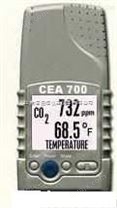 二氧化碳测定仪TEL7001