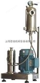GMD2000/4钛酸锂高速剪切研磨分散机价格|报价