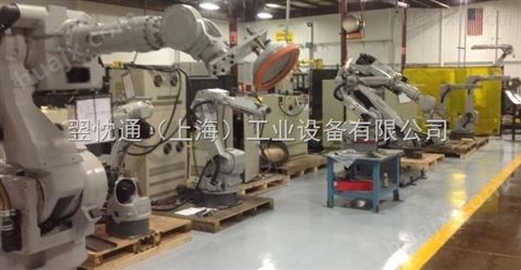 九江市ABB机器人备件3HAC022708-001大量现货